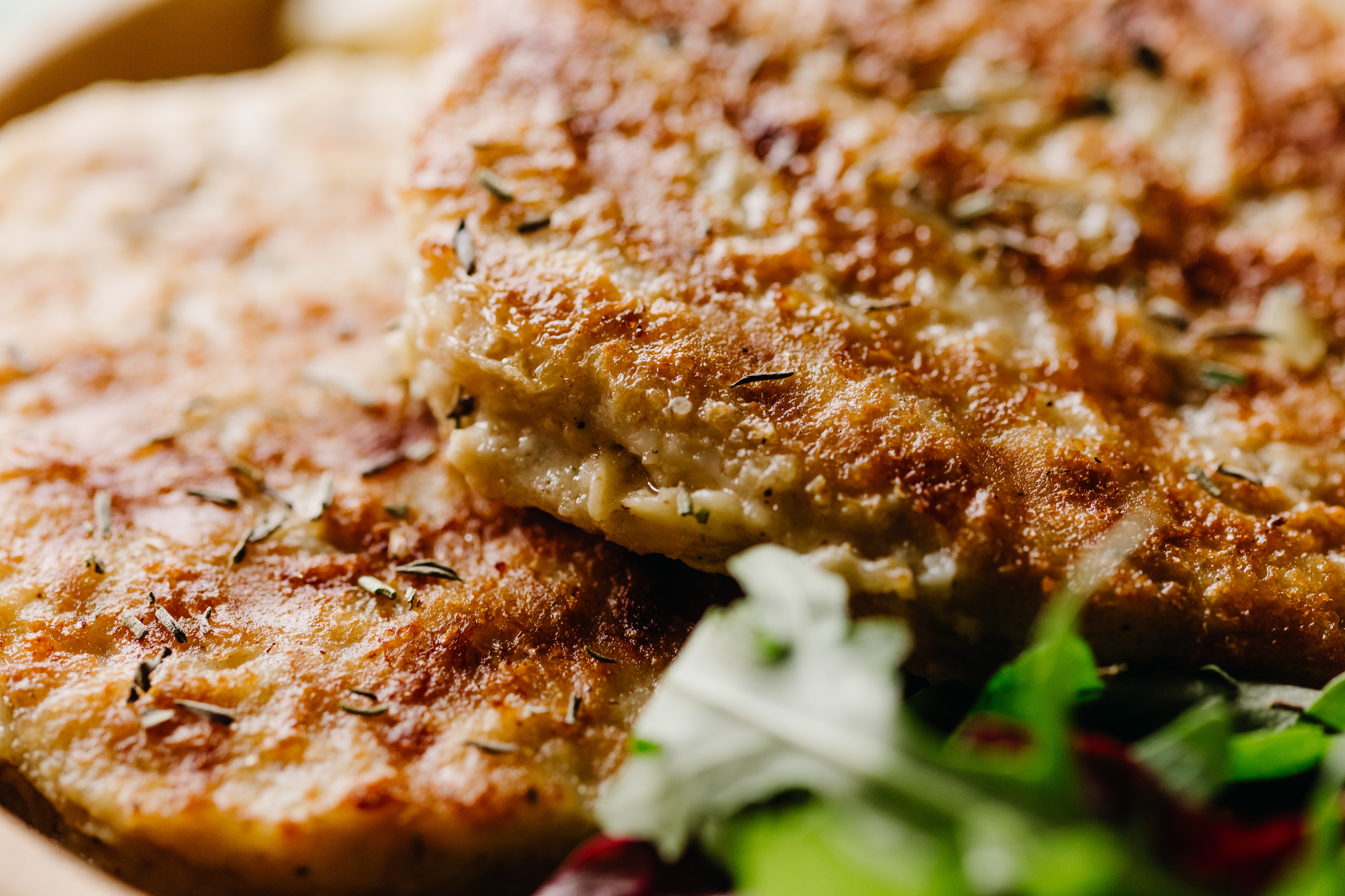 Как готовить соевое мясо 